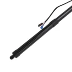 2pc Rear Tailgate Hatch Trunk Lift Support fit for Porsche Panamera 970 2010-2016 - Image 2