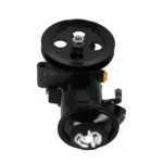 Power Steering Pump w/ Reservoir & Pulley fit for Toyota 4Runner Pickup 1988-95 - Image 6