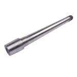 Axle Shaft Replacement for Bobcat Skid Steer Loader S150 S160 S175 S185 S205 773 753 7753 - Image 7
