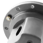 Rear Differential Assembly Limited Slip fit for Chevrolet Silverado 2500 HD 3500 HD - Image 2