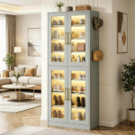 shoe cabinet - Image 5