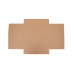 100 Album Paper Box 12.5 " x 12.5" x 1/2 "& 1" (31.75 * 31.75 * 1.27cm & 2.54cm) - Image 9