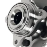 Front Wheel Hub Assembly fit for Land Rover LR3 2005-2009 Range Rover Sport 515067 - Image 5