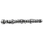 Hydraulic Cam shaft MDS Lifters Kits Replacement for 2006-2008 5.7L Dodge Ram Hemi V8 Engine - Image 2