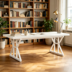 Conference Table - Image 5