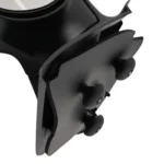 Black Side Mirror fit for Chevy GMC C/K Series 1988-1998 Left Right - Image 19