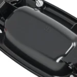 Exterior Door Handle fit for GMC Yukon XL 1500 2000-2006 15034985 15034986 - Image 4