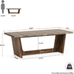 Office Desk - Image 5