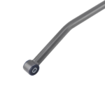 1- 6" inch Lift Rear Adjustable Track Bar Fit For Jeep Wrangler TJ 1997 -2006 - Image 4