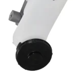 Brake Master Cylinder Assembly fit for Honda Accord 2.4L 2003-2007 46100SDAA01 - Image 5