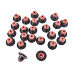 Engine Full Gasket Set w/ Head Bolts Replacement for 2011-2018 Ford Edge 3.5l # 7E5Z7H469C - Image 7