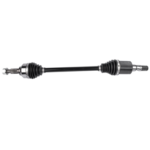 Fuel Pump Assy and Fuel Line Fit for Harley-Davidson CVO Touring Tri Electra Street Road Glide Limited Trike Tri Glide Ultra Classic 2008-2023 12V Gasoline 75069-08D 62908-08 61356-08 - Image 17