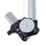 Front Left Window Regulator fit for Honda Pilot 3.5L 2009-15 72250SZAA01 Electric - Image 2