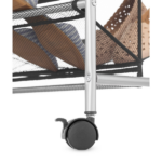 SHOE RACK 10 TR - Image 5