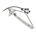 Electric Window Lifter fit for Toyota Camry 1992-1996 Front Right 741-707 6980106011 - Image 2