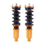 MaXpeedingrods Adjustable Height Lowering Coilovers fit for Honda Civic 1996-2000 EK - Image 2