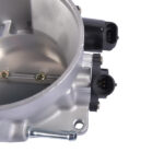 Throttle Body 88984260 for Chevy Tahoe Avalanche Silverado GMC Yukon Sierra 1500 2500 2000-2002 4.8 5.3L - Image 6