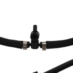 Fuel Injector Return Line Kit fit for Ford F-Series Super Duty 6.7L 2011-2016 - Image 3