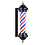 30"Hair Salon Sign Light LED Light US M339D - Image 2