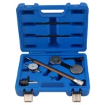 Timing Chain Tool Kit fit for Nissan Pathfinder Infiniti QX60 3.5L V6 VQ35DD 2017-24 - Image 4
