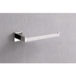 5 - Piece Bathroom Hardware Set - Image 8