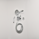 2.0 GPM Handheld Shower Head - Image 13