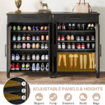 Outdoor Storage Box - Image 3