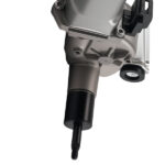 Front Wiper Motor 68229937AA 55079212AA fit for Jeep Grand Cherokee 2011-2013 - Image 2