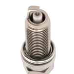 2500PSI Turbo Nozzle 1/4 QC fit for Pressure Washer Aluminum Ceramic Rotary Tip - Image 19