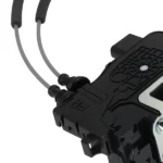 Door Lock Actuator FR RH fit for Hyundai Sonata Hybrid 2.4L 11-15 81320-3S020
