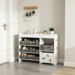 Storage Box - Image 2