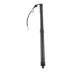 Tailgate Power Lift Supports fit for Lexus RX350 RX450h 3.5L V6 2017-2019 6892048031 - Image 3