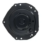 Heater Blower Motor fit for Buick Century/Electra/LeSabre 1977-1991 PM140 52461377 - Image 4