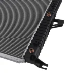 AT/MT Radiator fit for Ford Ranger/Mazda B2300 2.3L 2001-12 1F8015200 CrossFlow - Image 4