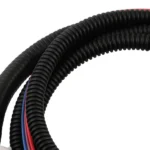 NCR60E Stand Alone Controller fit for 4L60E Transmission 1993-2008 Complete Package - Image 4