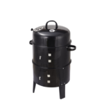 Speed Punching Bag/Speed Bag Boxing Bag Stand - Image 12