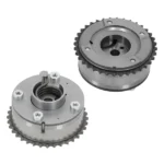 2X Variable Valve Timing Sprocket fit for Toyota Corolla Matrix Scion 1.8L 2008-2017 - Image 6