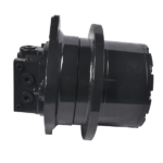 New Final Drive Motor Replacement for Kubota SVL90-2 Travel Motor - Image 4