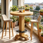 Console Table - Image 15