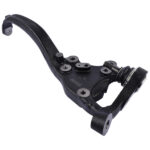 Power Steering Pump fit for Subaru Impreza Wagon H4 2.5L 2003-2005 2004 36P0897 - Image 10