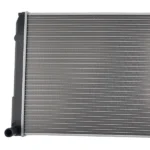 Cooling Radiator fit for Toyota Sienna 3.3L V6 2005-06 TO3010311 615343398600