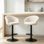 bar stool