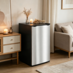 Portable Skincare Fridge - Image 18