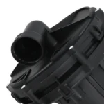 Emission Air System Pump fit for Audi A4 A6 TT VW Golf Jetta 1998-2006 078906601D - Image 5