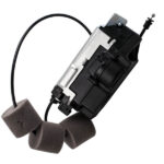 Rear Tailgate Trunk Lift Door Lock Actuator Fit Mercedes-Benz ML500 GL450 - Image 6