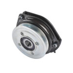 300ftlb PTO Clutch Replacement for Gravely 00447100 XDZ Series PM144 PM152 PM252 ProMaster Pro-Turn 990021 990023 992113 992154 992276 GT3.5-VP01R - Image 4