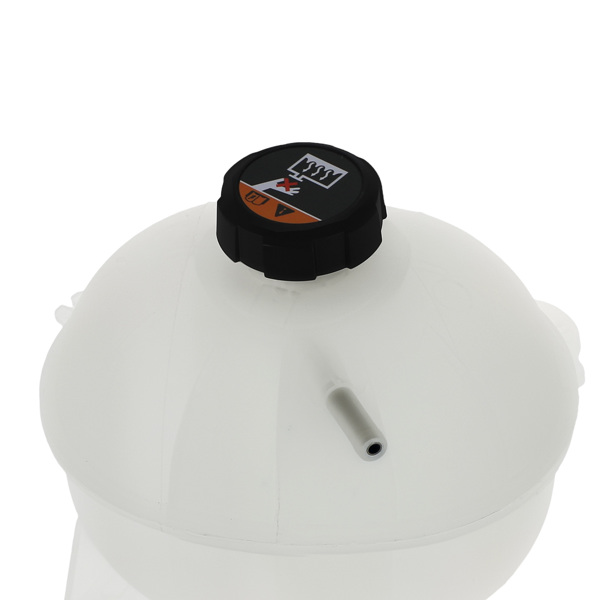 Coolant Expansion Tank with Cap fit for Hyundai Tucson 1.6L 2.0L 16-21 25431-D3600