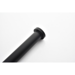 3 - Piece Bathroom Hardware Set - Image 6