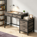 Computer Desk - Image 5