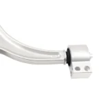Front Right Lower Control Arm fit for Chevy Malibu Pontiac G6 Saturn Aura K620180 - Image 5